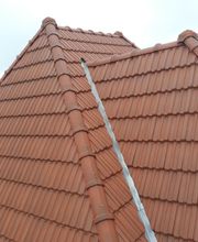 Thiebaut Cédric couverture image 9