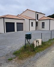 Sarl Hamon Construction image 10