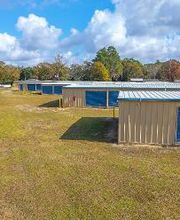 Pilot Self Storage - Elberta image 13