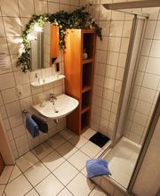 HOTEL HAFFMANS Bild 2