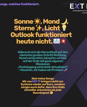 EXT IT GmbH Bild 2