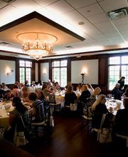 Wealth Enhancement Group image 3