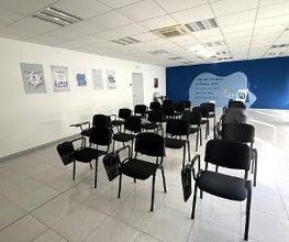 Novelec Indel imagen 9