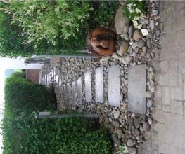 AGS Garten-und Landschaftsbau Bild 7