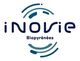 INOVIE BIOPYRENEES