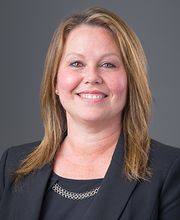 Wealth Enhancement Group image 9