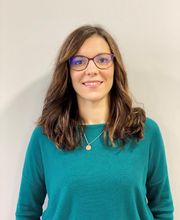 Adeline Lafon Groupe Alexandre image 1