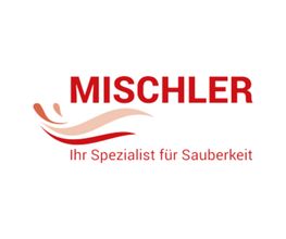 Mischler GmbH Bild 1