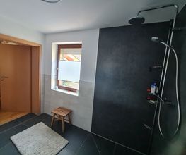 20250403_151917.jpg