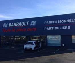 BARRAULT image 6