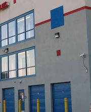Self Storage Plus image 3