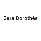 Sara Dorothée