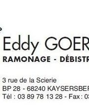 Eddy Goerg & Fils SAS image 1