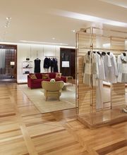 Louis Vuitton München Residenzpost