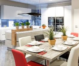 Küche&Co Holzminden Bild 15