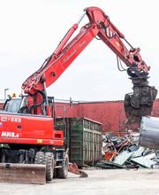 Kolfenbach GmbH & Co. KG