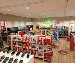 RENO Bild 11