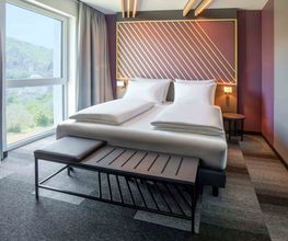 B&B HOTEL Wertheim Bild 12