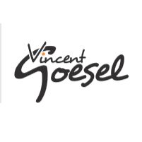 Goesel Vincent Eàrl