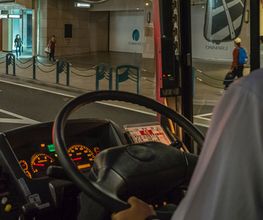 13144076-2-6hmGUakOgc1718797515672.jpeg