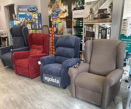 Gallery Cliente