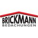 Brickmann Bedachungen GmbH