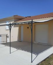 CRTP Ombrage image 3