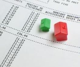 Effinancia image 1