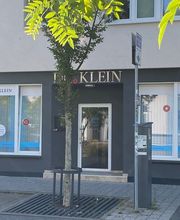 Dr. Klein Baufinanzierung Bild 1