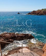 LG Prestige Immobilier image 8