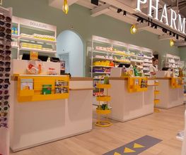caisse-pharmacie-sun-store-monthey-manor