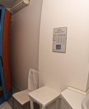 Gallery Professionale