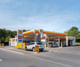 Shell Bild 10