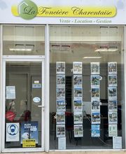 La Fonciere Charentaise image 3