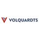 Peter Volquardts GmbH