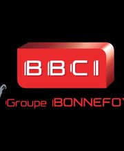 Bonnefoy Béton Carrières Industrie B.B.C.I image 5