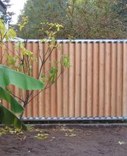 Gebrüder Meyer Bild 5