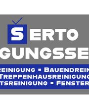 Serto Reinigungsservice Bild 1