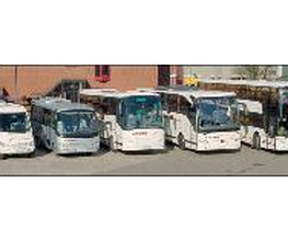 Adorf Omnibus GmbH Bild 3
