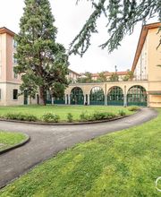 Comunità Psichiatriche Villa Parini 1 e 2 - Gruppo La Villa immagine 1