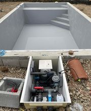 GM Electricité image 4