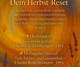 SaMaLightworxakaTexas Bild 4