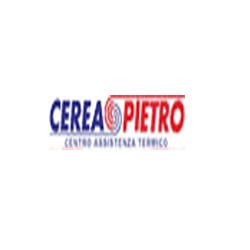 Cerea Pietro Centro Assistenza Autorizzato logo