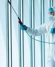 La Reluisante SARL image 3