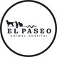 El Paseo Animal Hospital