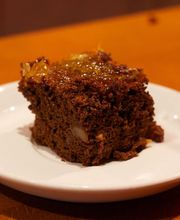 A la Valsainte Bild 13