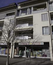 entree-pharmacie-sun-store-blonay