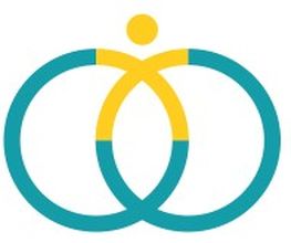 Capvital image 7