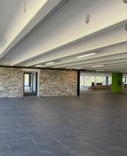 Hotz Elektro AG Bild 7