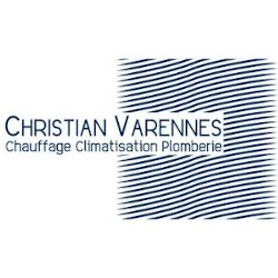 ETS Varennes Christian